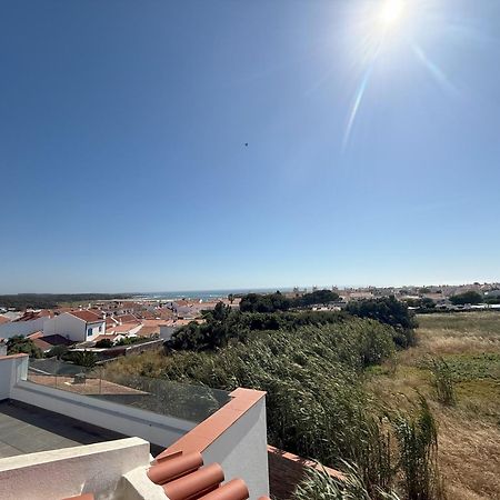 Casa Dias Raposo By Stay In Alentejo Vila Nova de Milfontes Bagian luar foto