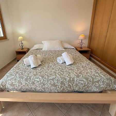 Casa Dias Raposo By Stay In Alentejo Vila Nova de Milfontes Bagian luar foto