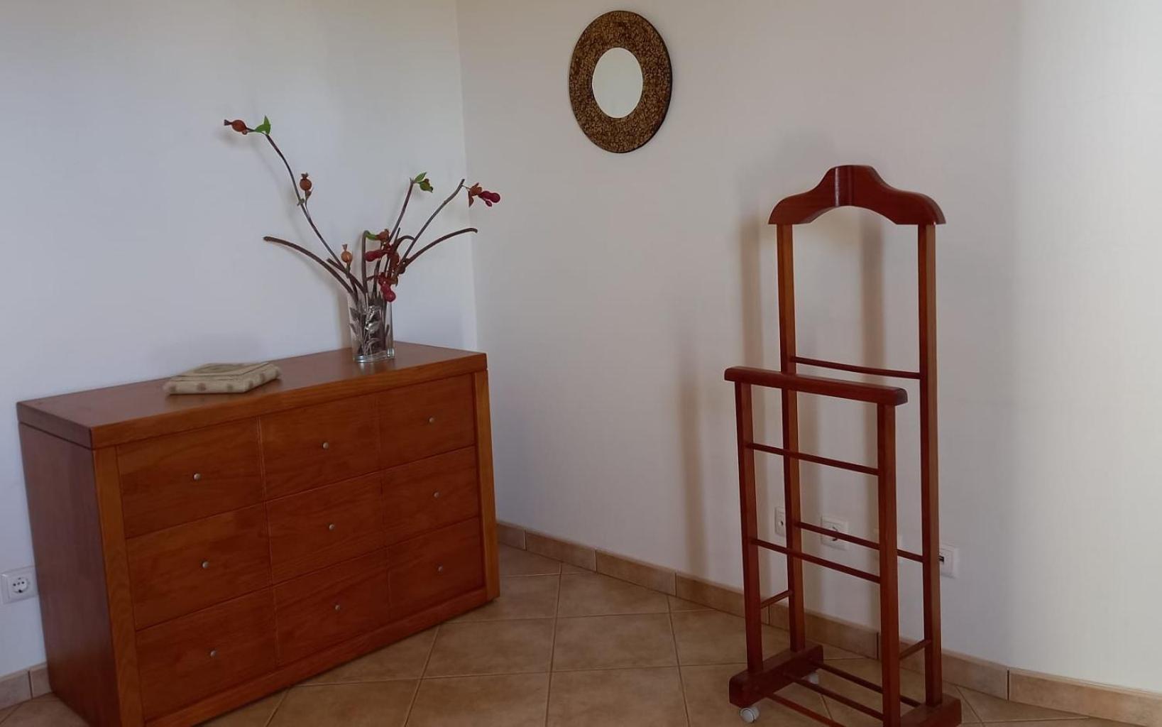 Casa Dias Raposo By Stay In Alentejo Vila Nova de Milfontes Bagian luar foto