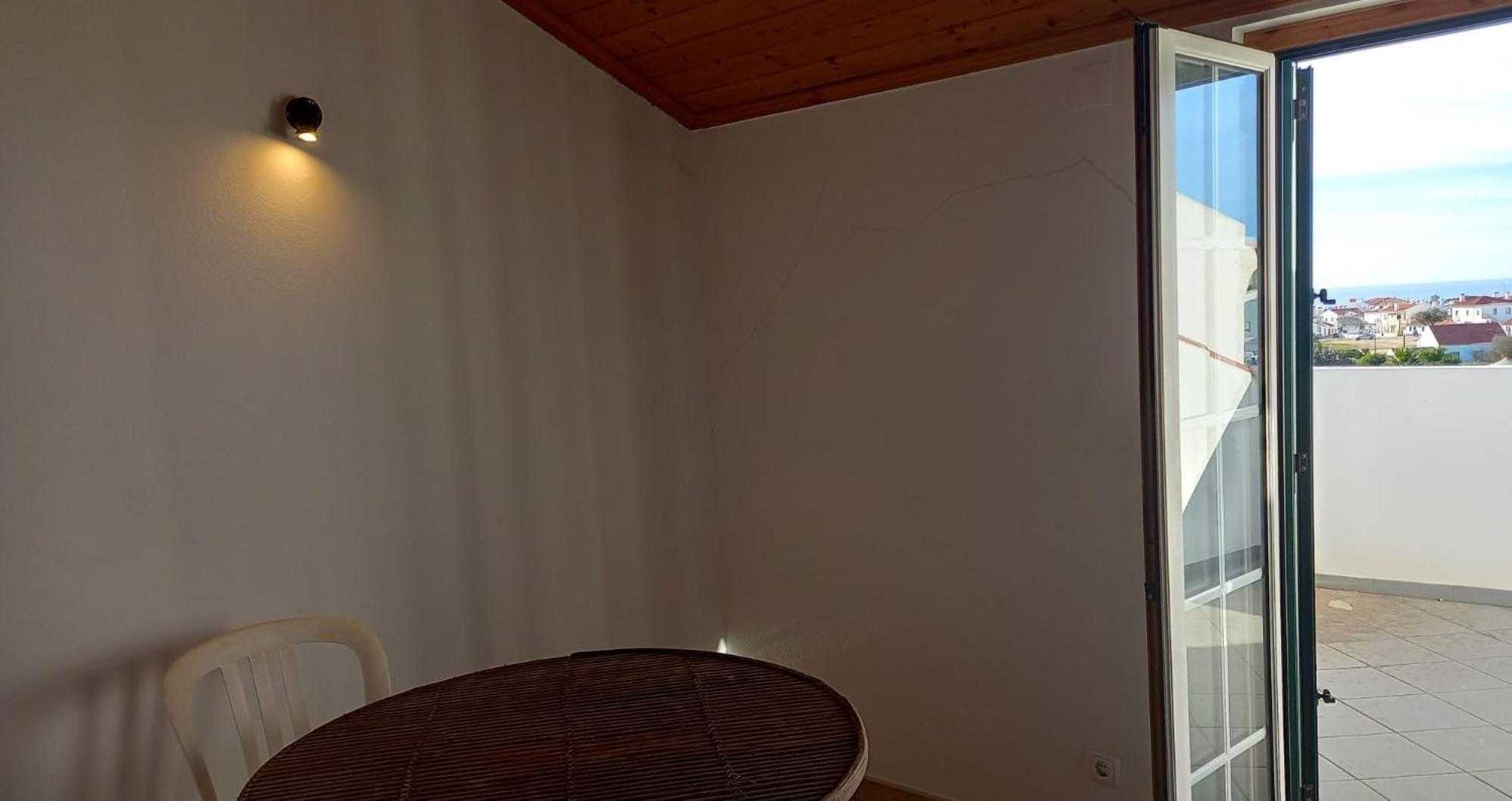 Casa Dias Raposo By Stay In Alentejo Vila Nova de Milfontes Bagian luar foto