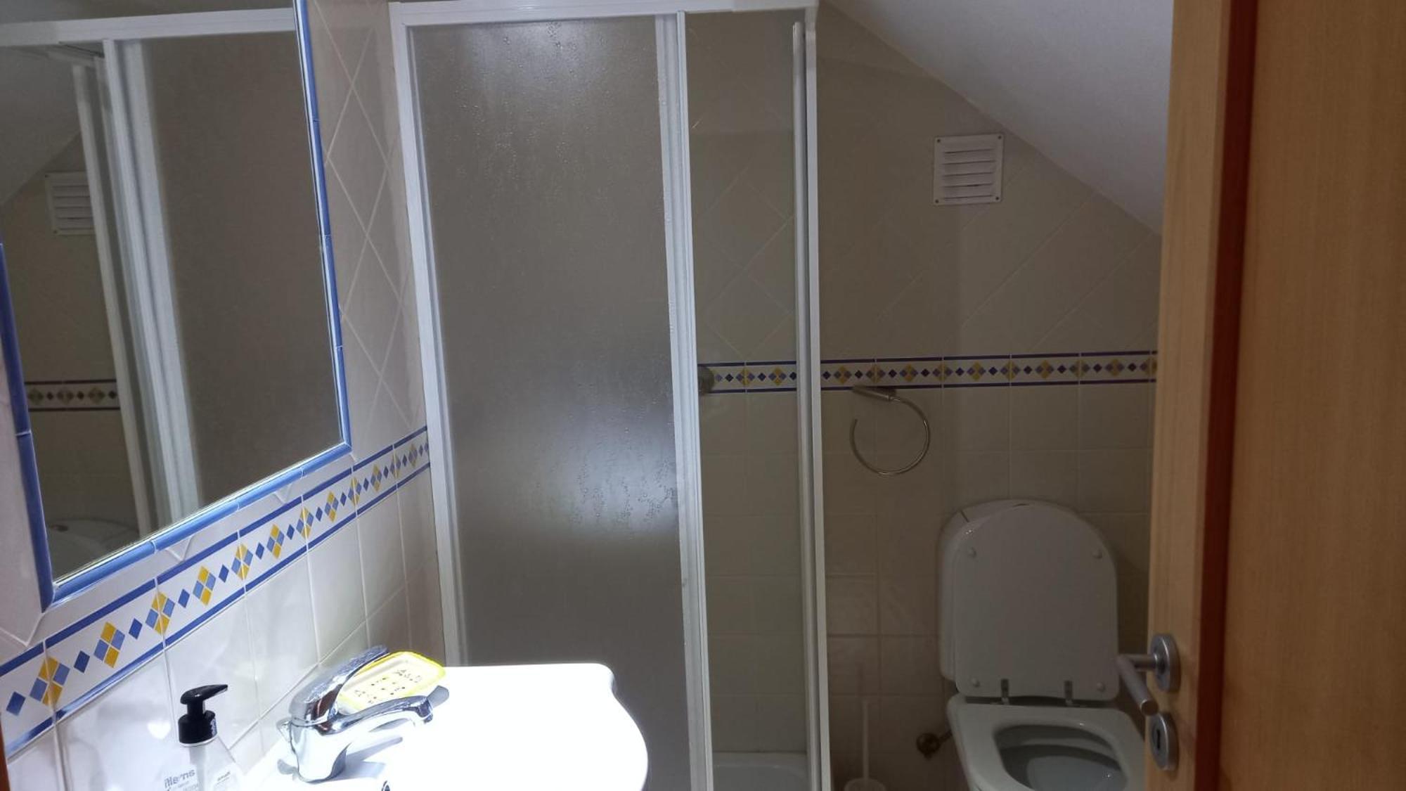Casa Dias Raposo By Stay In Alentejo Vila Nova de Milfontes Bagian luar foto