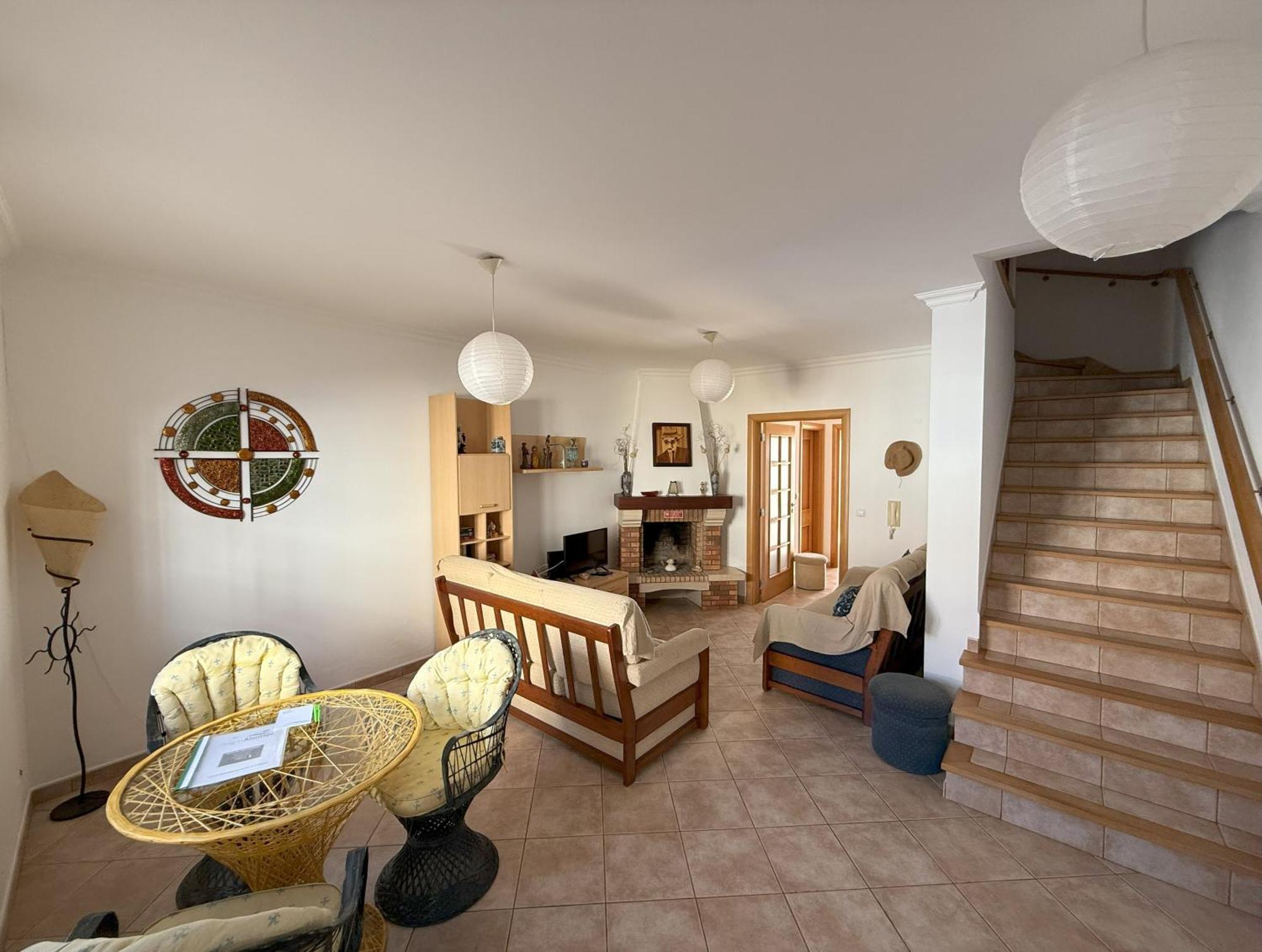 Casa Dias Raposo By Stay In Alentejo Vila Nova de Milfontes Bagian luar foto