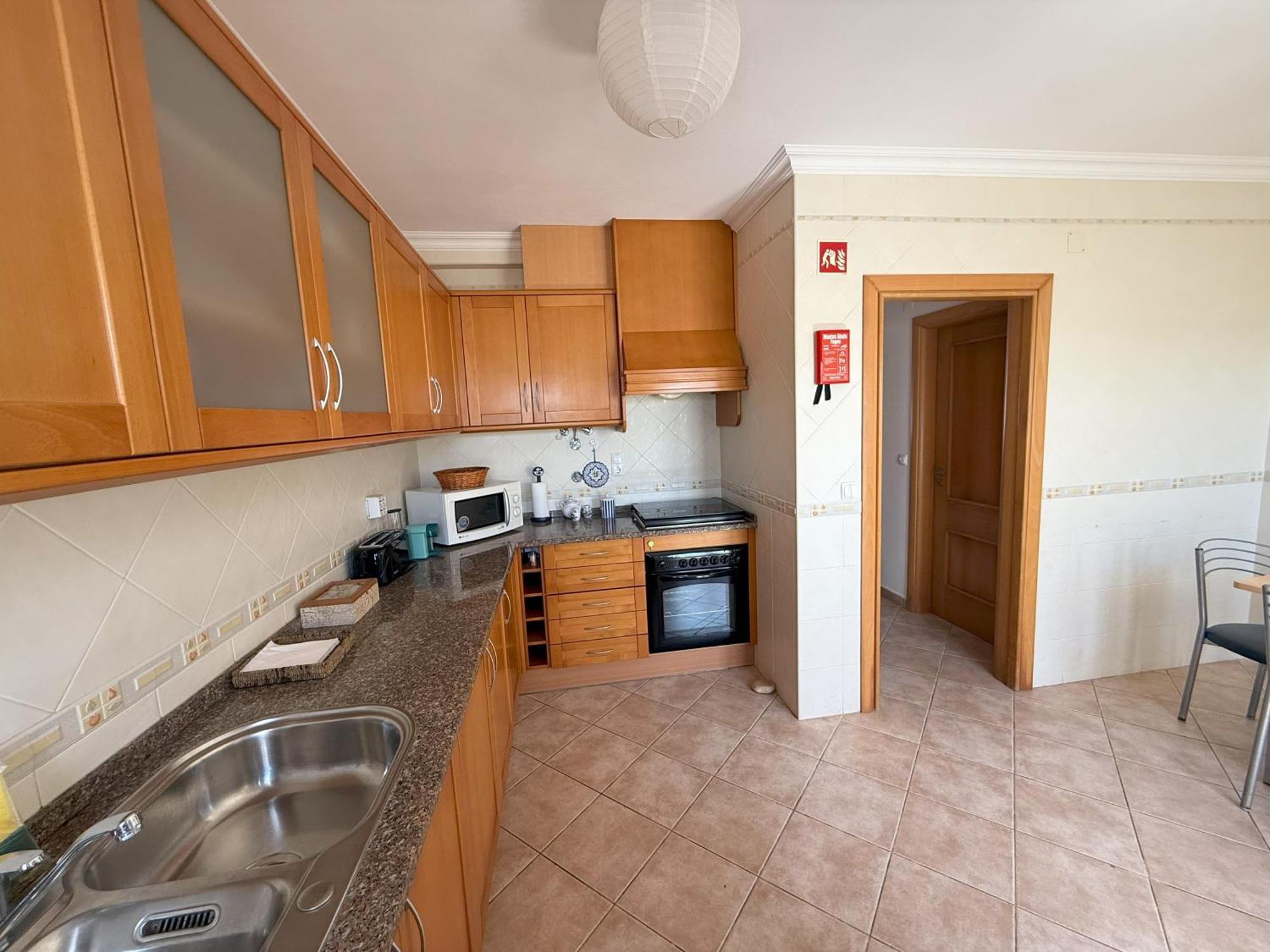 Casa Dias Raposo By Stay In Alentejo Vila Nova de Milfontes Bagian luar foto