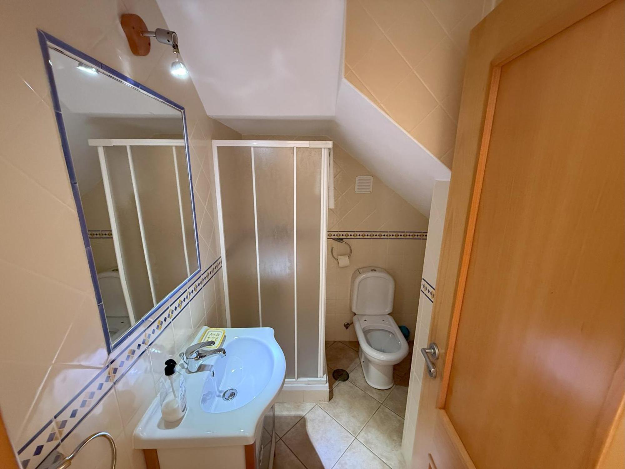 Casa Dias Raposo By Stay In Alentejo Vila Nova de Milfontes Bagian luar foto