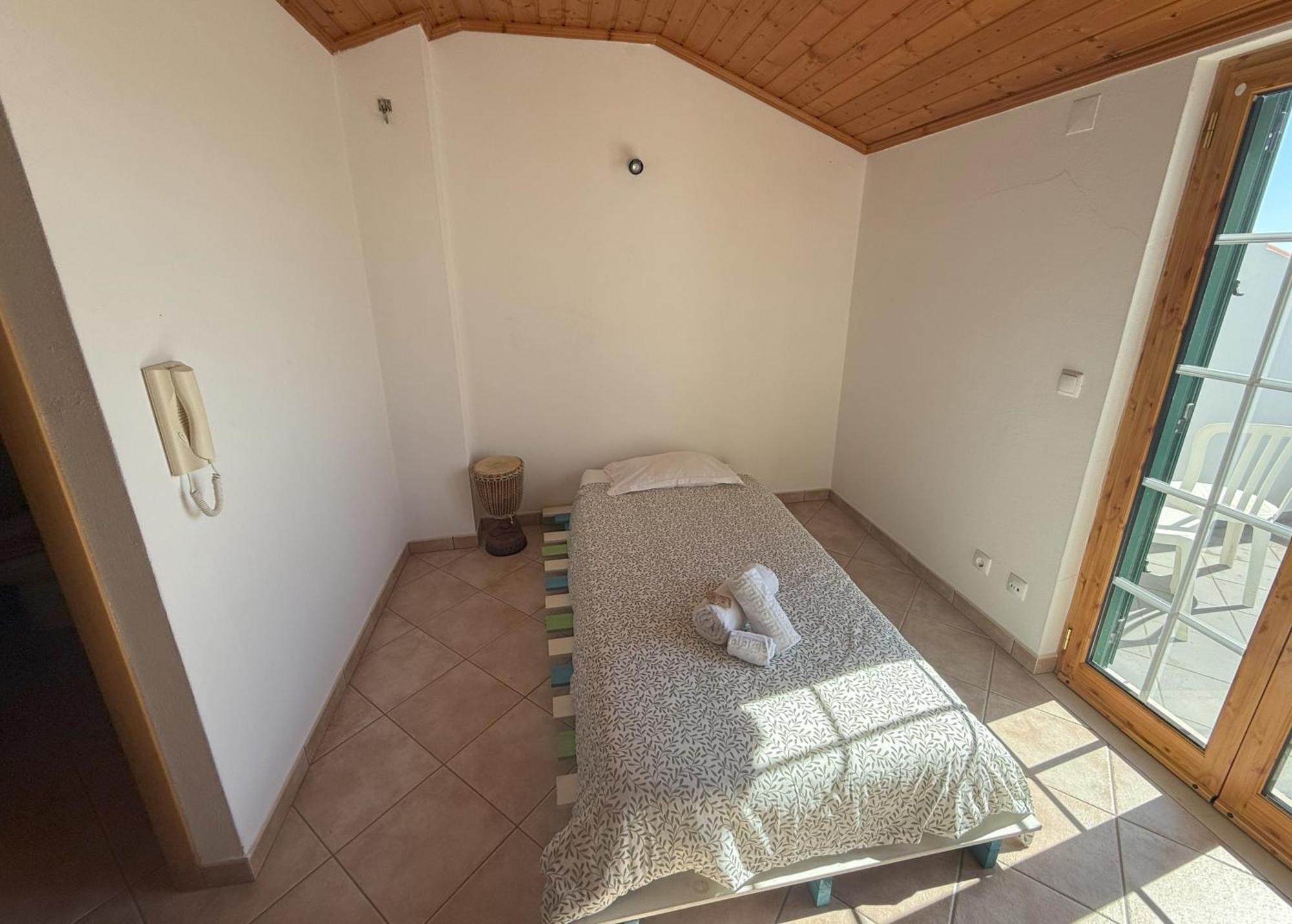 Casa Dias Raposo By Stay In Alentejo Vila Nova de Milfontes Bagian luar foto
