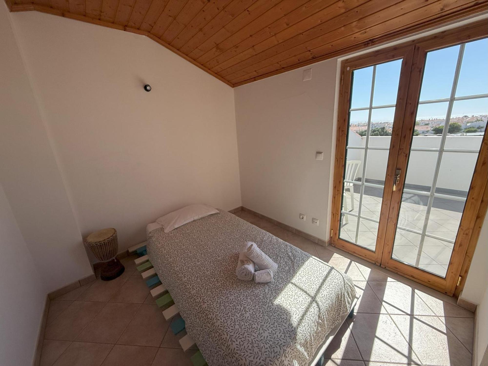 Casa Dias Raposo By Stay In Alentejo Vila Nova de Milfontes Bagian luar foto