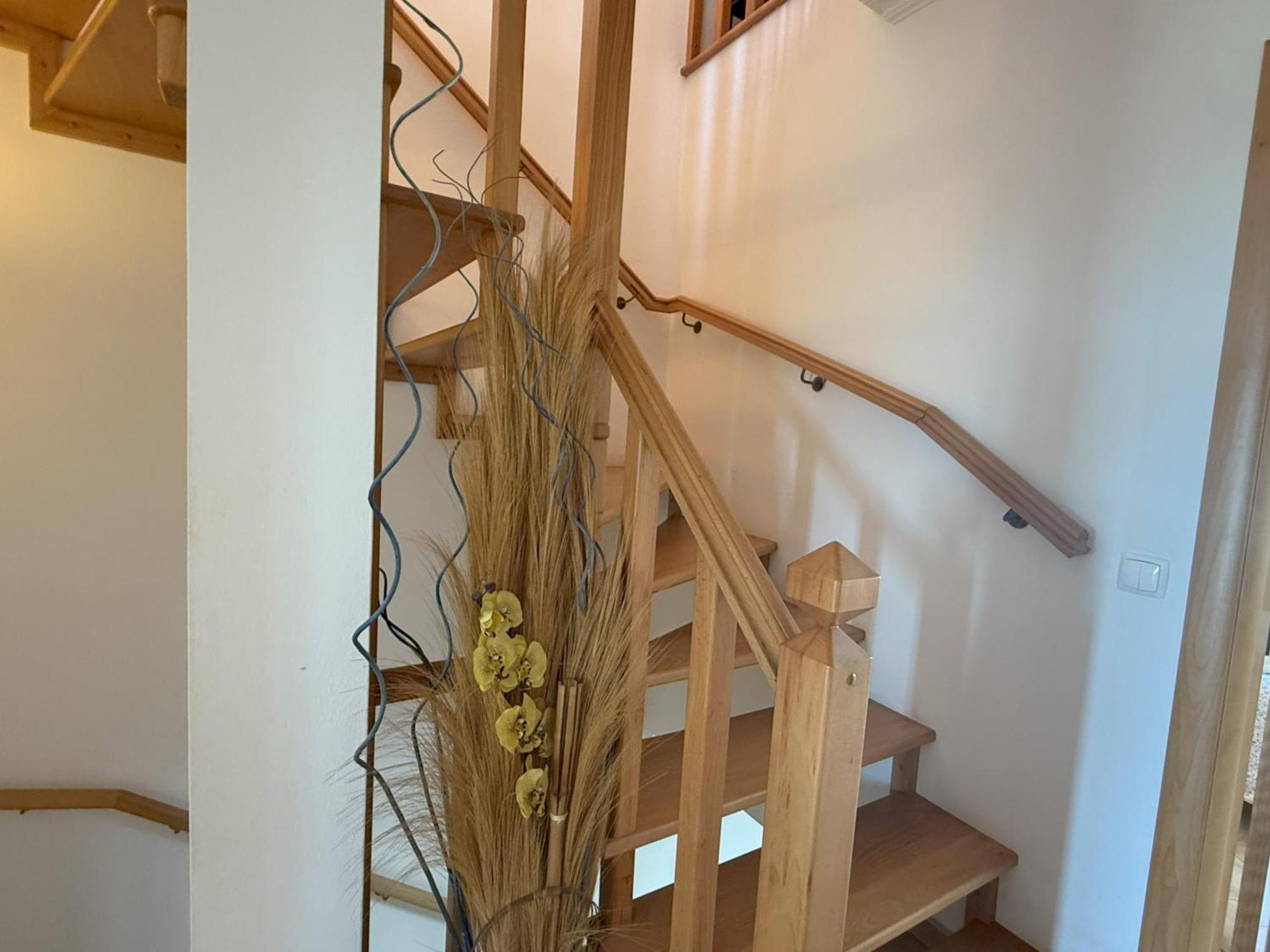 Casa Dias Raposo By Stay In Alentejo Vila Nova de Milfontes Bagian luar foto