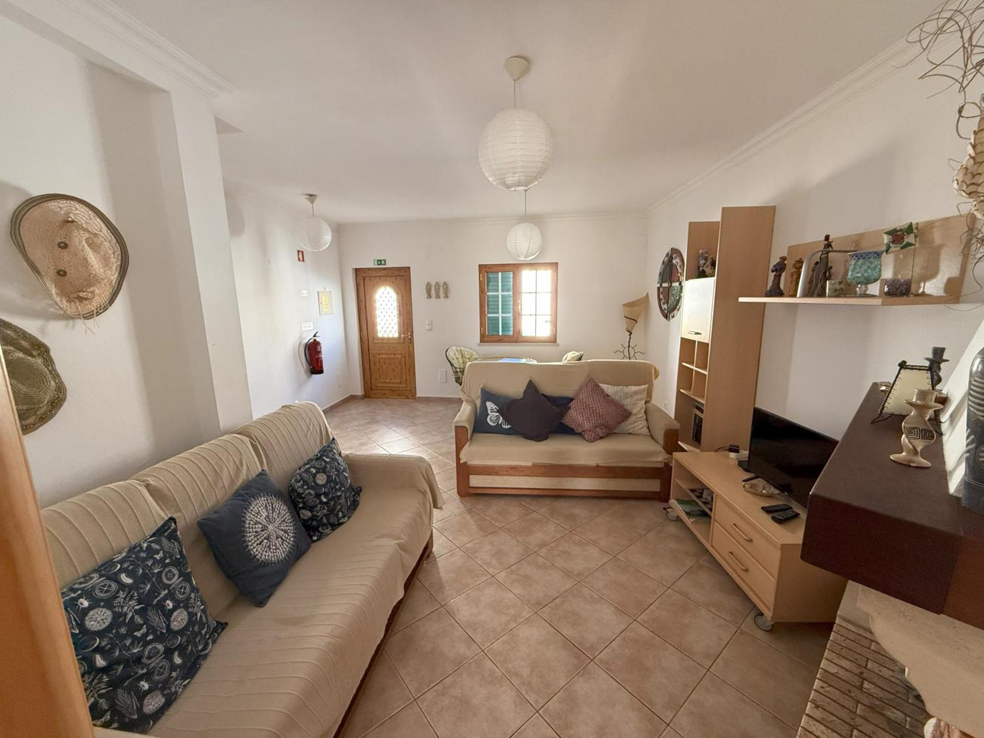 Casa Dias Raposo By Stay In Alentejo Vila Nova de Milfontes Bagian luar foto