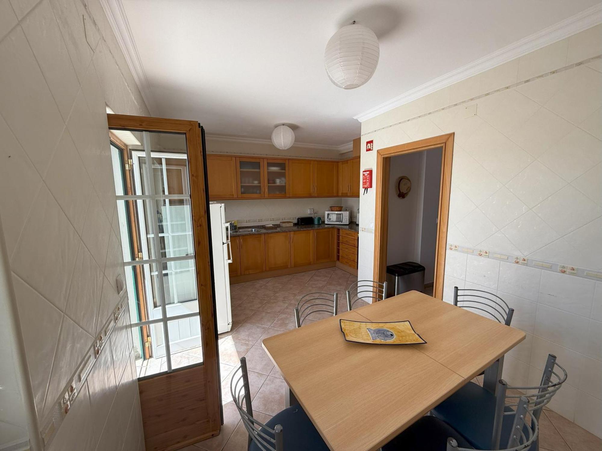 Casa Dias Raposo By Stay In Alentejo Vila Nova de Milfontes Bagian luar foto