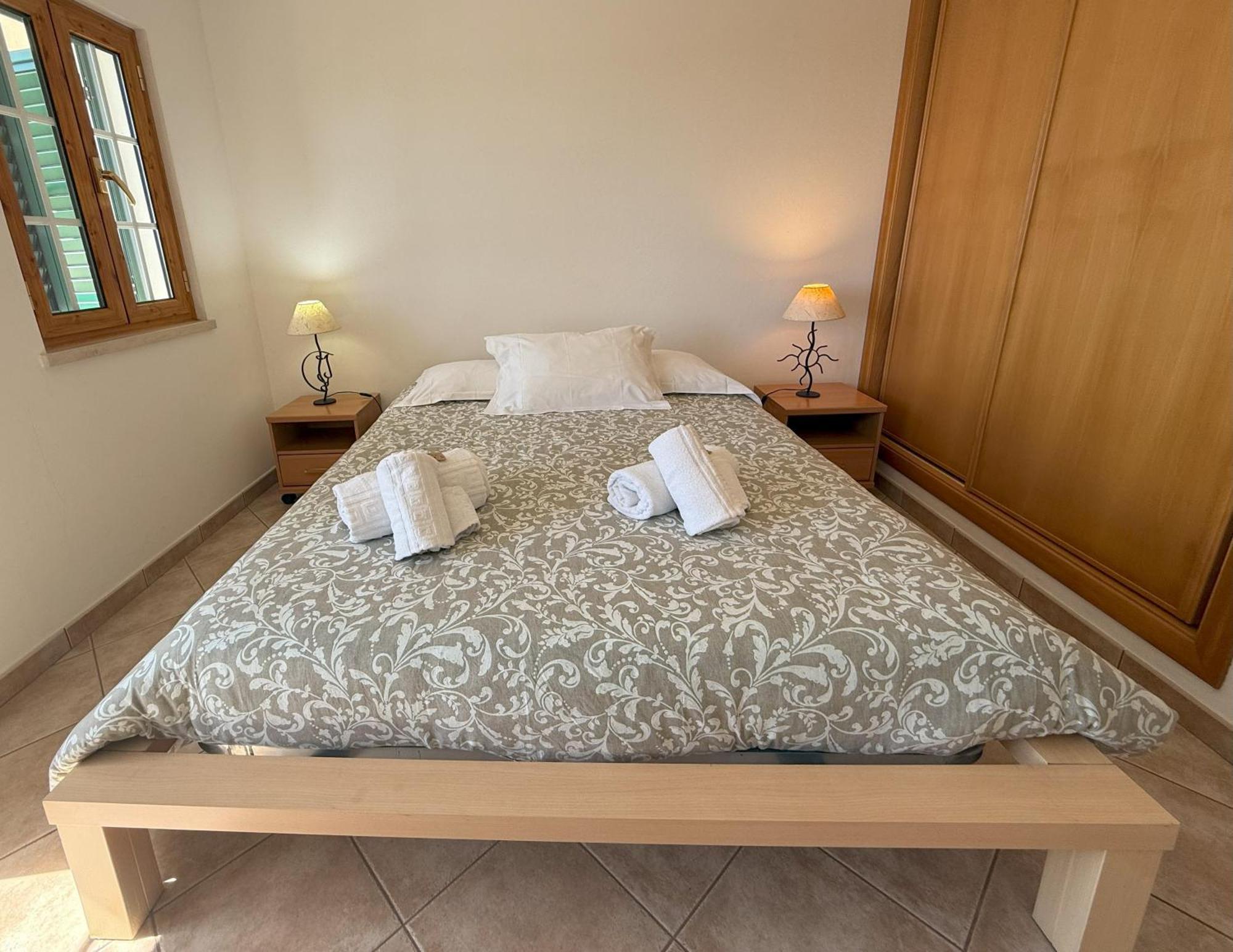 Casa Dias Raposo By Stay In Alentejo Vila Nova de Milfontes Bagian luar foto
