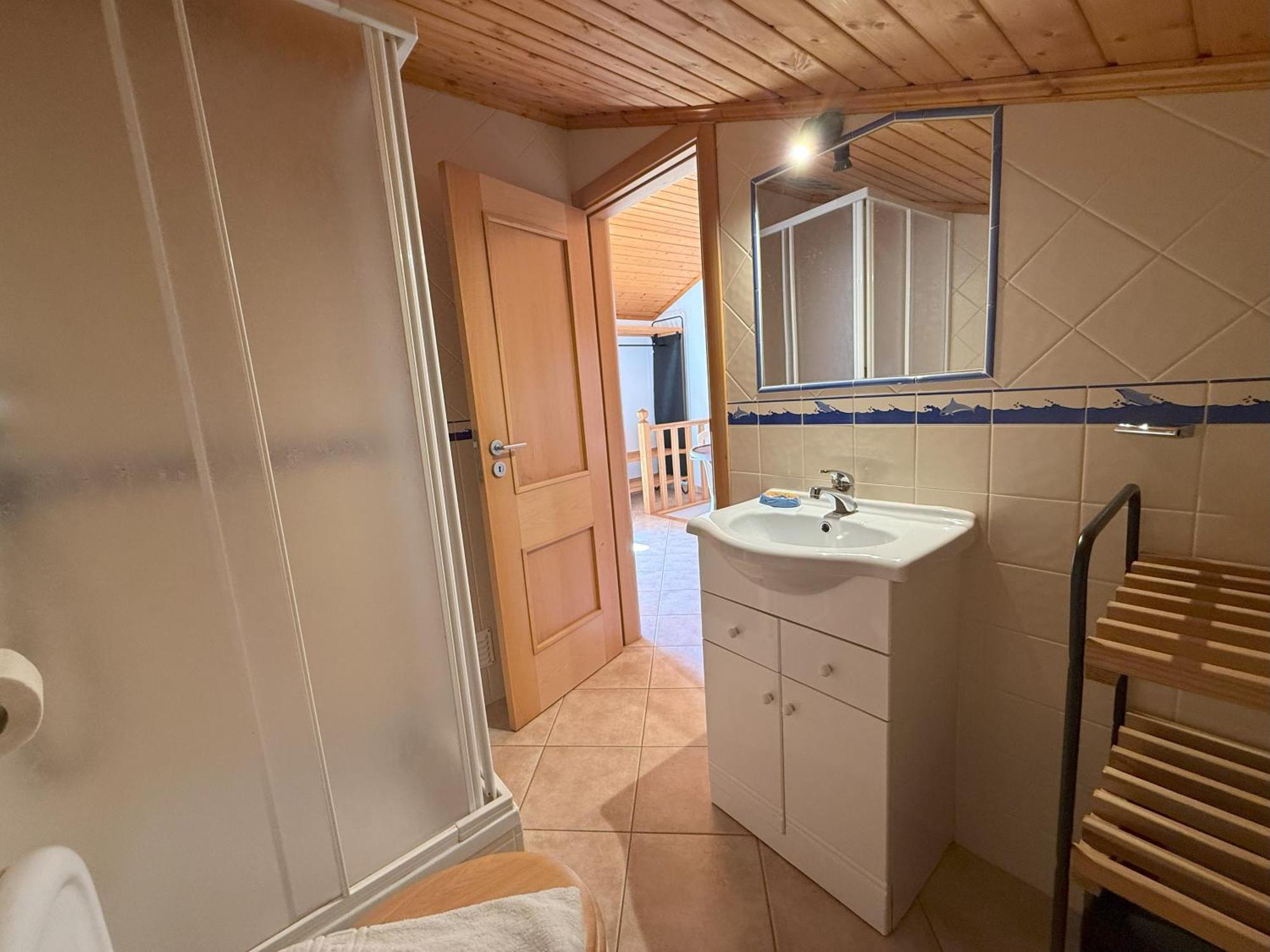 Casa Dias Raposo By Stay In Alentejo Vila Nova de Milfontes Bagian luar foto